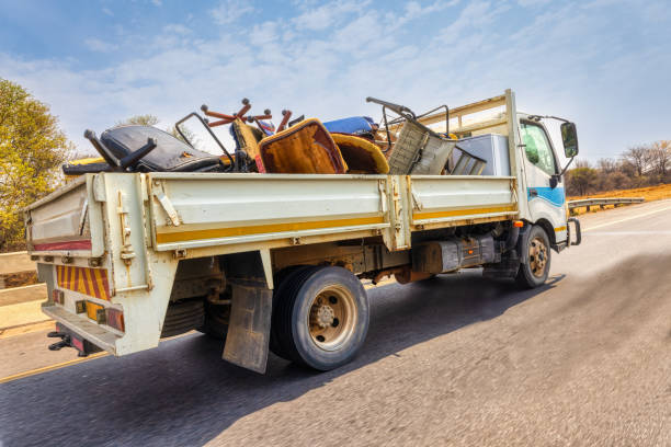 Best Carpet Removal and Disposal  in Houston, AK
